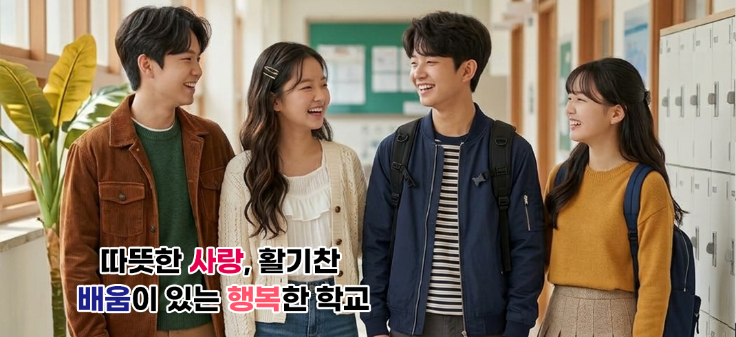 메인비주얼