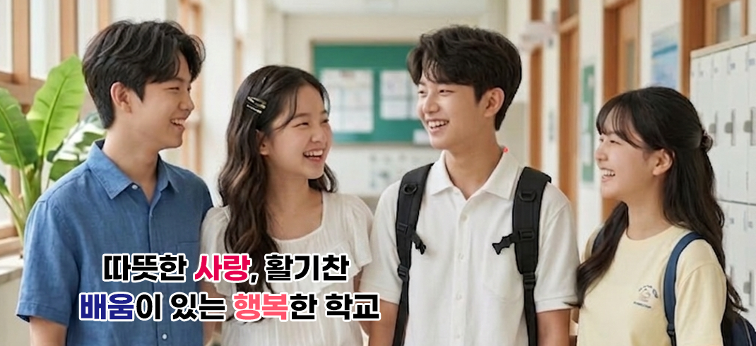 메인비주얼